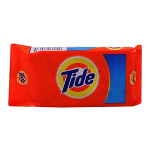 Tide Detergent Bar - Steptodoors - Meerut's Online Grocery,fruits ...